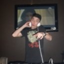 Narcotik Thrust vs Mike Candus - I Like It (Dj Levin Mash Up)