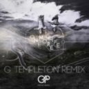 Grafton Primary - One More Life