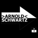 Arnold Schwartz - Remember Me