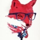 David Guetta vs. Hardwell- - Don't Let Me Voyage