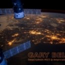 GARY BELL - DeepCityBeats #023 @ deepinradio ()