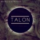 Andruj & NitroGuy - Talon