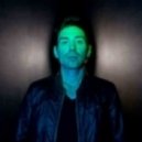 Photek - No Agenda