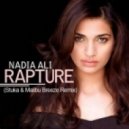 Nadia Ali - Rapture