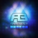 Rameses B - I Need You