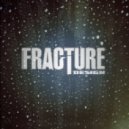 Fracture Design - Emotions