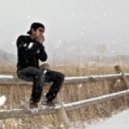 Nigel Good vs. Above & Beyond - On My Way to Balance