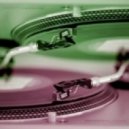 Austen83 - Chunky Like Fat Kids Mix