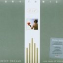 Eurythmics - Sweet Dreams