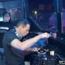 Showtek & Justin Prime - Cannonball