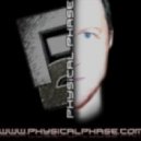 Ad Brown - From Within (Physical Phase Remix)