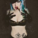 Nizzy - Techno Therapy ()