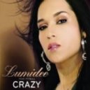 Lumidee feat. Pitbull - Crazy 2013 (Guli Mashup)