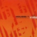 Mousse T & Uto Karem - Fire Utopolys