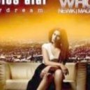 Radics Gigi - Daydream (StarWhores Remix)