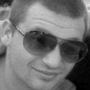 Juniperum - Drugs & Dandy