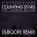 Electro-Light - Counting Stars (ft. Kathryn MacLean) (Dubqore Remix)