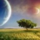 Tim Aleb - Not Alone ()