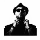 Roger Sanchez feat. Gto - Turn On The Music (Garik & M-SONIC Remix)