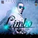 Daddy Yankee - Limbo