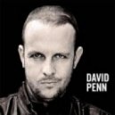 David Penn Vs Tocadisco feat. Solomon - Get High, Get Away