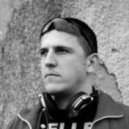 Eurythmics & Lil Jon - Put Your Fucking Sweet Dreams 2012