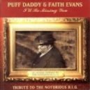 Puff Daddy - I\'ll be missing you (Sergio Villanueva Missing Remix)