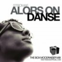 Stromae - Alors On Danse 2012