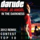 Darude feat. Jo Angel - In The Darkness