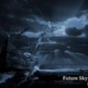 Future Skyline - Nightfall