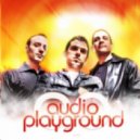 Audio Playground - Could You Be Loved (You Never Know) (feat. Snoop) (Cahill Club Mix)