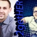 JSmash feat. DJ Vincent - 2getHER