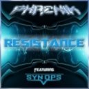 Phrenik Feat. Synops - Resistance