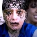 Tone Cha Cha Sidney Samason vs. Prok Fitch vs Marco - Shok 2 (DJ MARI IVA Mash-Up)