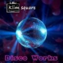 Klim square - Disco Works ()