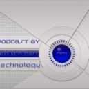 Vito von Gert - Technology #001 ()