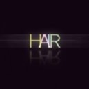 Hair - Resonate