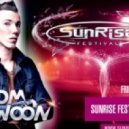 Reflekt vs. Burns & Otto Knows - I Need To Feel Lies (Tom Swoon Bootleg)