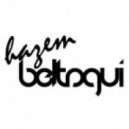 BT & Andrew Bayer - The Emergency (Hazem Beltagui Bootleg)