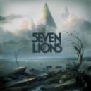 Seven Lions - Fractals