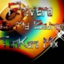 Ralvero Dadz N Effect - In My Bedroom