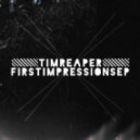 Tim Reaper - Cold Music ()