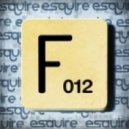 Freemasons - Bring it Back