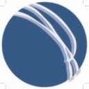 AlexxR - DTH1211 - Flashing Light