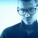 DJ DIASS feat. DIVA - GOING INSANE (ORIGINAL MIX)