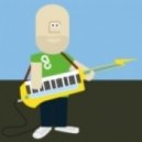 Nude Disco - Pen Pals ()