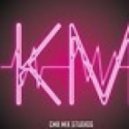 Tony Romera vs.Vince Moogin - Air Wolf Pandora