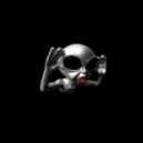 Jay Z & Global Deejays & DJ Viduta vs. Cheese People - Uaa..a (DJ Gera Pan Mashup)