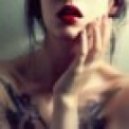 Lorealparis feat Nelya - Revelation ()