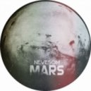 nevesom - mars